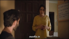 Space Gen Chandrayaan - Season 01 Complete